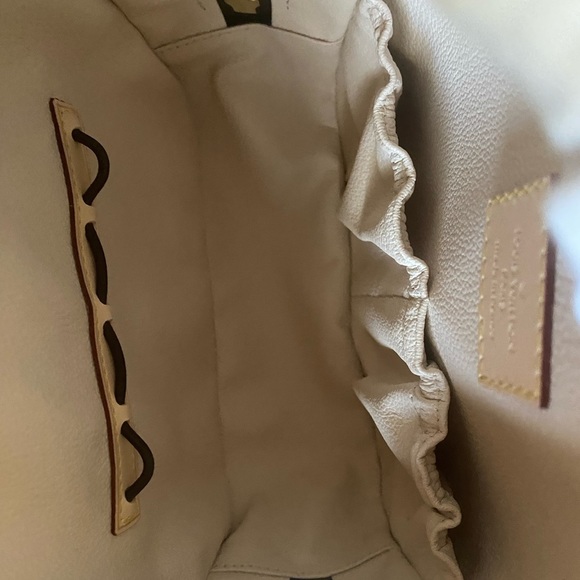 Spontini Monogram - Picture 6 of 16